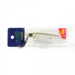 Gan Craft Metal Jig Coso 45 grammi 10 (1288)