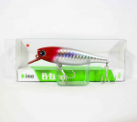 Ima Bita BT 70 Shad uppuv lant 201 (6999)