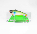 Ima Raikiri 60 Vibratsiooniga uppuv lant 009 (8215)