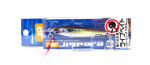 Major Craft Metal Jig Jigpara Short JPS-50L 50 grammi 085 (9245)