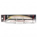 OSP Varuna 110 SF Spec 2 Floating Minnow Lure TSL76 (4967)