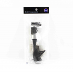 Fuji ACS-SD suurus 17CC-15.5 rullipesa Baitcast x 1 jaoks (6275)