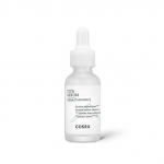 COSRX &ndash; Pure Fit Cica seerum
