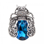 Blucome 3 v&auml;rvi Vali Crystal prossid naistele Vanamoelised mardikan&otilde;elad, &otilde;&otilde;nsad, kvaliteetne punane