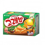 Orion Vaala bap (4 Valikud) 40g*4