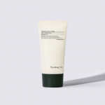 Pyunkang Yul &ndash; rahustav p&auml;ikesekreem