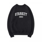 Drew Starkey dressipluus Rafe Cameron Outer Banks dressipluusid Pogue Life pulloverid Pusad Unisex Crewneck dressipluusid 3XL must