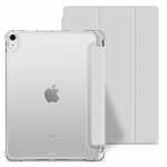 L&auml;bipaistev kate IPad Pro 11 Pro 10.5 &uuml;mbrisele IPad Air5 Air 4 Mini 6 5 4 IPad 9. 8. 7. 10.2 5. 6. IPad 10. p&otilde;lvkonna &uuml;mbrisele 10.9 2022 kaas iPad Mini 4