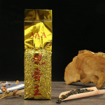 Premium Anxi Tie Guan Yin Wang AAA Oolong Tee 250g Ti Kuan Yin Oolong Roheline Tee 250 g