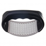 Ingveri hakklihamasin Sharp Blade Clean Crush must