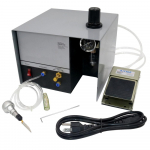 Ehete pneumaatiline graveerimismasin 1400 RPM reguleeritava kiirusega 60 Hz 80 W Graveri graveerimist&ouml;&ouml;riista k&auml;sit&ouml;&ouml; jaoks 220V