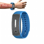 Ultrasonic Body, Ultrasonic Body Shape Randband Pro, Magnetk&auml;ev&otilde;ru k&otilde;igile meestele ja naistele