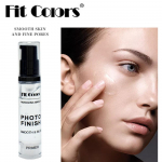 Fit Colors Pore Invisible meigipraimer, meiki kinnitav ja s&auml;ra andev isoleerimispiim, &otilde;likontroll, niisutav ja kauap&uuml;siv meigip&otilde;hi 15ml