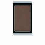 Artdeco lauv&auml;rv Matt 524 tumehall Mocha