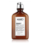 Farmavita Amaro Energiseeriv &scaron;ampoon N?1925 Algne valem 250ml brown