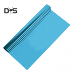 Plahvatuskindel akende privaatsuskile Suure selgusega praktiline kontoriklaasist isolatsioonikile akna varjund h&otilde;be