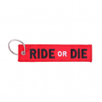 Pilot Danger Ride or Die Crew Tikandm&auml;rgis Auto v&otilde;tmehoidja v&otilde;tmehoidja hoidja kingitus