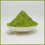 2023 uus Jaapani Matcha rohelise tee pulber 100% looduslik orgaaniline Matcha tee 250g