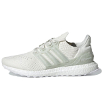 Parley x adidas UltraBoost 6.0 DNA V&auml;rvimata Meeste Tossud Kreemikas FZ0250 41⅓ white