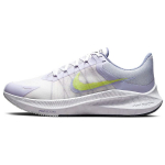 Nike Zoom Winflo 8 Pure Violet Naiste Tossud Lilla Valge DM7223-111 36