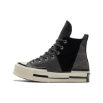 Converse Chuck 70 Plus Counter Climate High Tume Suitsuhall Unisex Tossud Valge A04180C 36