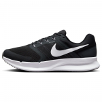 Nike Run Swift 3 Must Valge Meeste Tossud Tume Suitsuhall DR2695-002 43