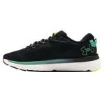 Under Armour HOVR Infinite 5 Must Roheline Tuul Meeste Tennised Valge 3026545-002 43