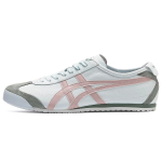 Onitsuka Tiger Mexico 66 Airy Blue Watershed Rose Unisex tossud 1183A201-407 42.5 gray