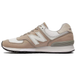 New Balance 576 Valmistatud Inglismaal Toasted Nut Meeste Tossud Pruun Hall T&auml;ht-Valge OU576FLB 37.5 gray