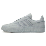 adidas Y-3 Gazelle Clear Onix Unisex tossud Hall S&uuml;sinik IG0804 38