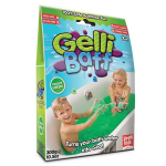Jimply Kids Jelly Best Bath Play Korea laste m&auml;nguasjad blue