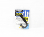 Omanik 5134 Jobu Big Game Hook Suurus 9/0 (9711)