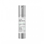 VT Lidl Shot 100 Essence 50 ml