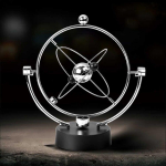 Poiste s&uuml;nnip&auml;evakingituste t&ouml;&ouml;laud h&otilde;be