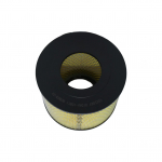 1780144010 PU &otilde;hufilter Toyota Coasterile