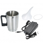 Ainulaadne esitulede objektiivi taastamise t&ouml;&ouml;riist Soojendus Mugav suur v&otilde;imsus A