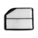 PP &otilde;hufilter uuele CRV 2.4 12 OE 17220-R5A-A00 PP Air Filter