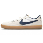 Nike Heritage Vulc SB Summit White Navy Unisex tossud Kummi-Helepruun CD5010-102 44 white
