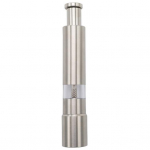 Mugav t&ouml;&ouml;j&otilde;udu s&auml;&auml;stev toiduvalmistamine kaasaskantav vastupidav k&auml;sitsi press lihvimist&ouml;&ouml;riist k&ouml;&ouml;gitarvikud soolaveski h&otilde;be