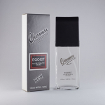 Egoist Parf&uuml;&uuml;m meestele ja k&uuml;mme parf&uuml;&uuml;mi teie valikule 100 ml