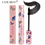 HANDAIYAN Veekindel ja higikindel Non-halo Fibrous Long Curl Thick ripsmetu&scaron;&scaron; 1PCS