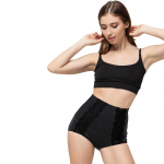 Termop&uuml;ksid TP10 TotalFit (06399460) XS must