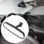 Auto tahavaatepeegel, 13585947 13503045, vastupidav k&auml;sitsi reguleeritav salong