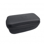 Juhtmevaba hiire p&otilde;rutuskindel hoiukoti kandekott Logitech G903/G900/G Pro jaoks must