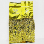 Anxi Tieguanyin tee 250g Luzhou maitsega Esmaklassiline Tieguanyin roheline tee