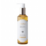 d'Alba Professional Repairing Scalp Therapy Seerum &scaron;ampoon 275mL (3 Valikud) 1PCS