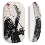 Bleach juhtmevaba hiir