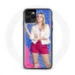 Coque Iphone 11 Pro Max Poursuis Tes R&ecirc;ves Agustina