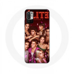 &Uuml;mbris Xiaomi Redmi Note 10 5G Elite seeria 5. hooaja meeskonnan&auml;itlejate paaridele