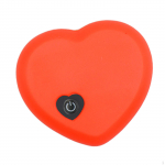 Asendus-s&uuml;damel&ouml;&ouml;gikarp, lihtne kasutada, eraldamise reljeef, kaasaskantav t&auml;idisega simulaator